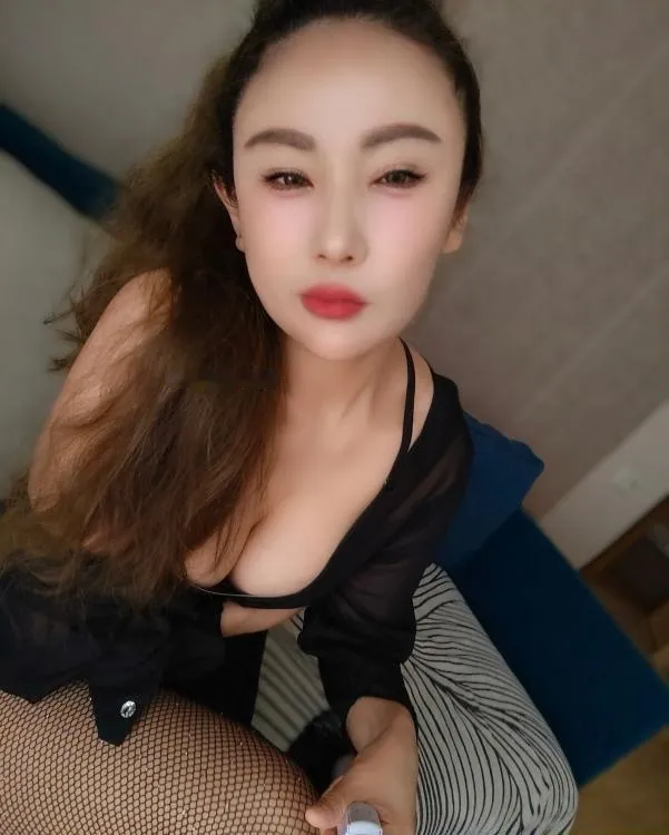 昆山性感服务系少妇