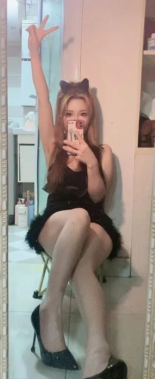 拉萨嘟嘟宝贝