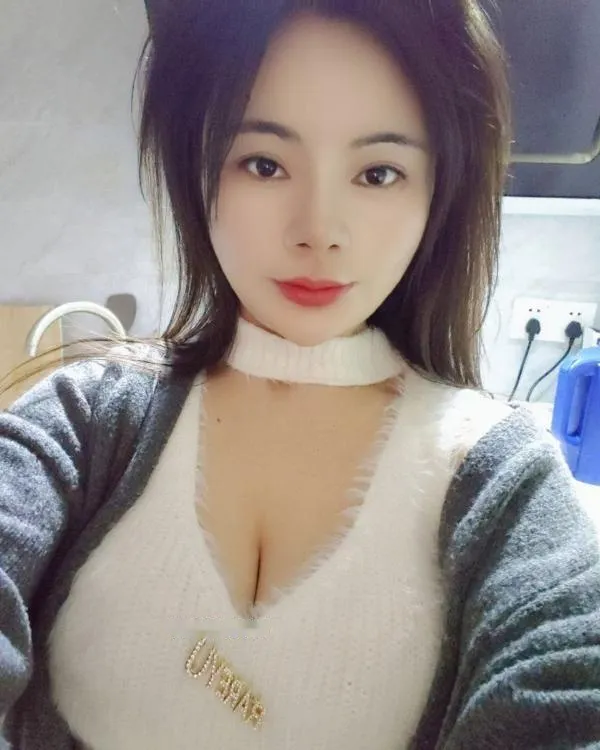 萧山小白杨