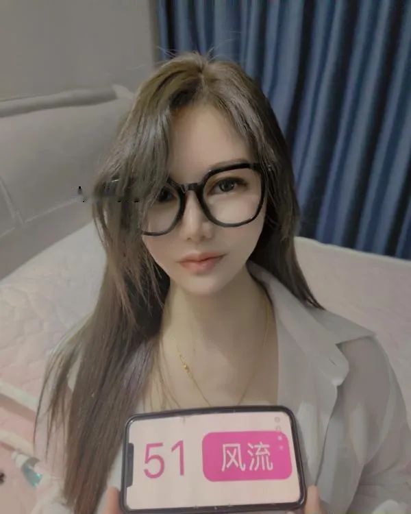 上城兼职幼师